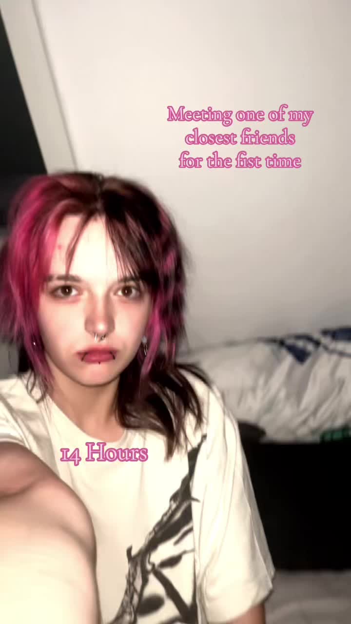 @raccoon_diaries