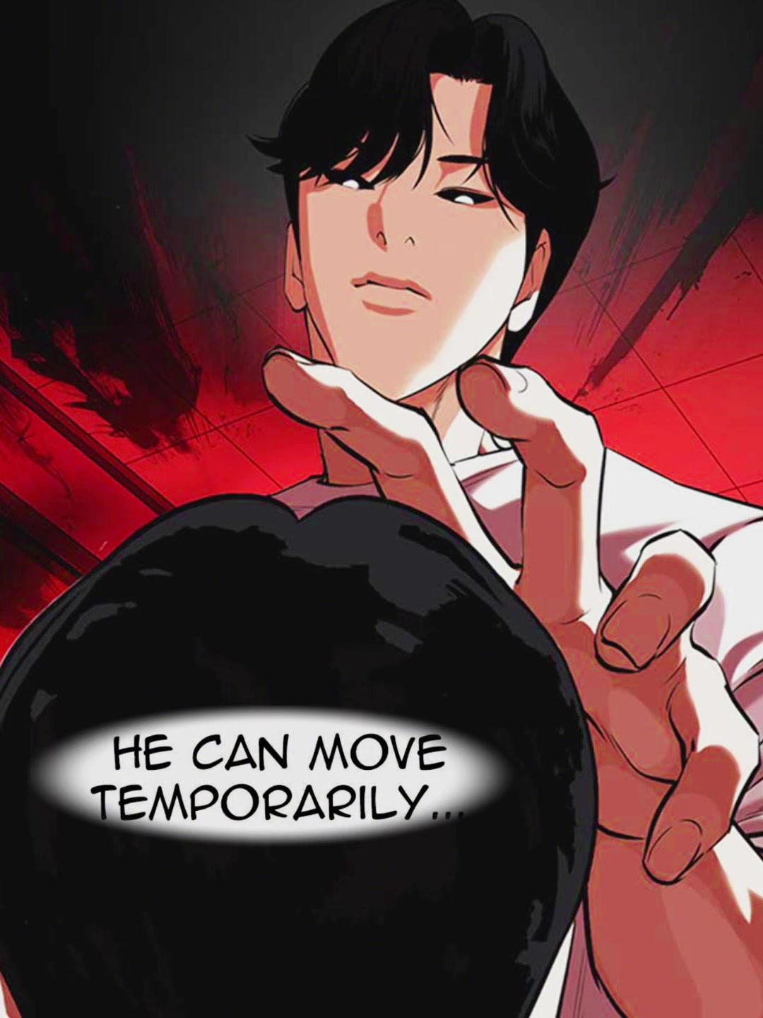 @Seongji