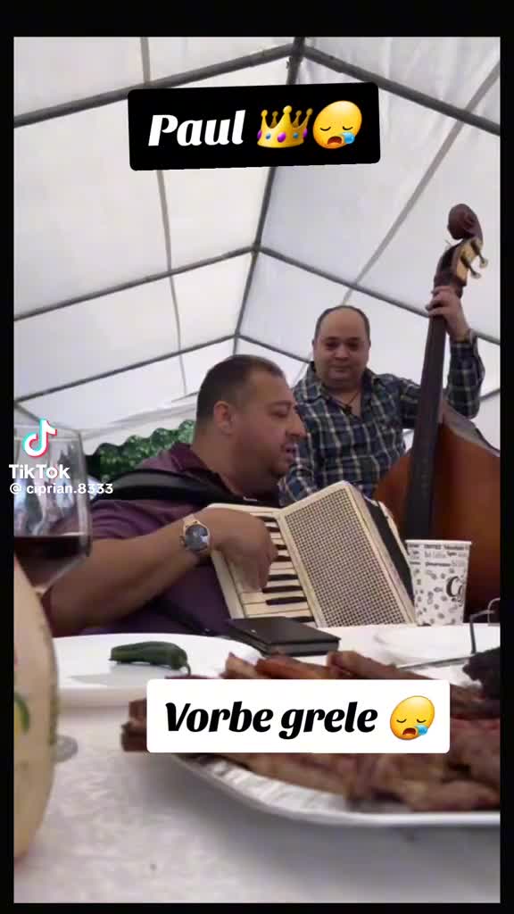 @Ana Maria Frangulea