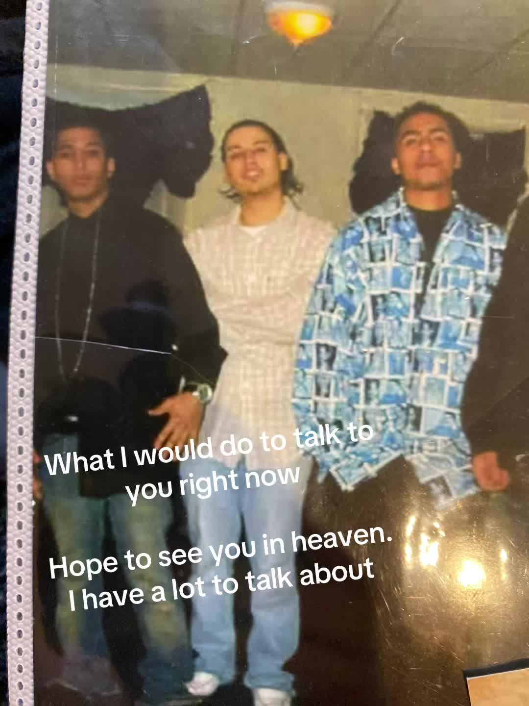 @LarryLove