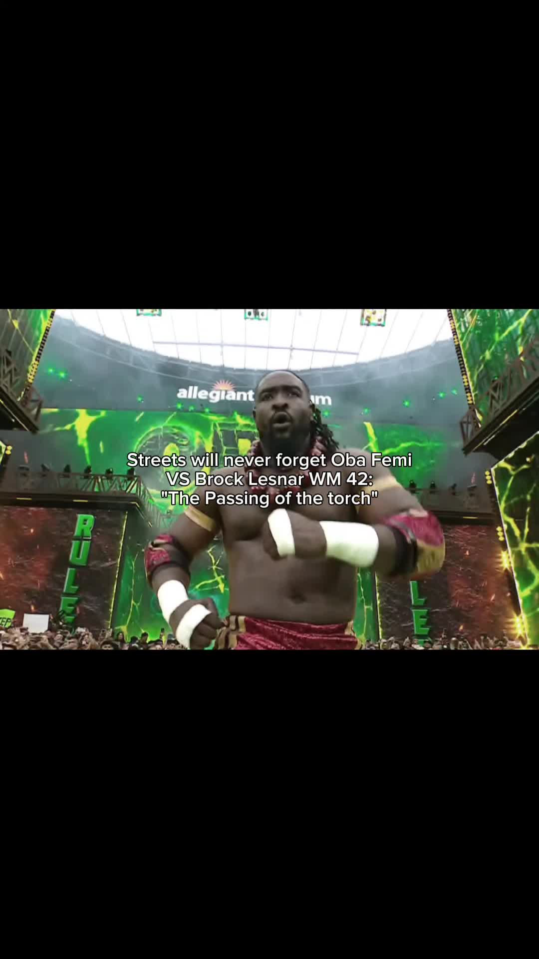 @StreamSZNWrestling