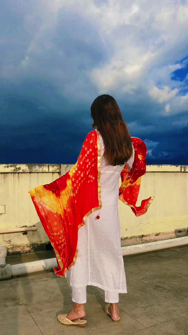 @sophidhakal❤️🇳🇵