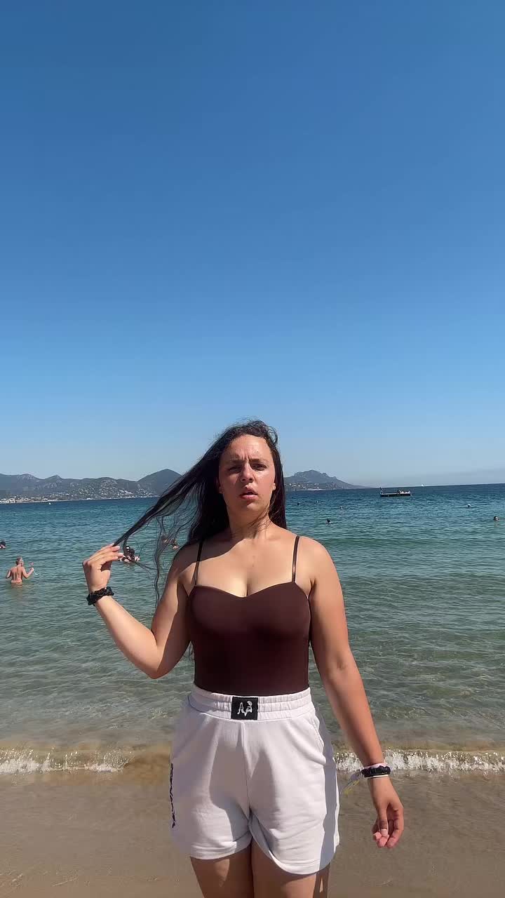 @Kandiiceeeeee💕🥰