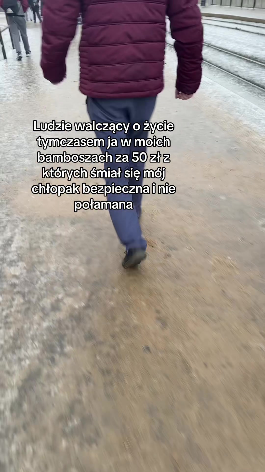 @🎀Tarasewicz