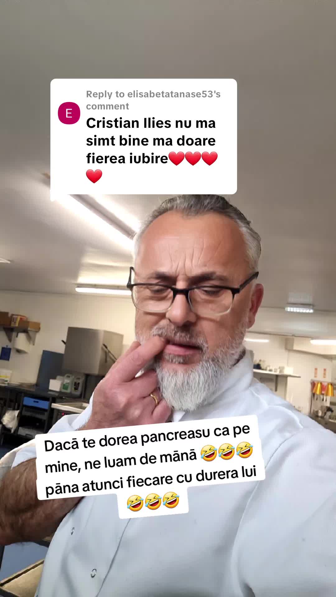 @Cristian Naşu