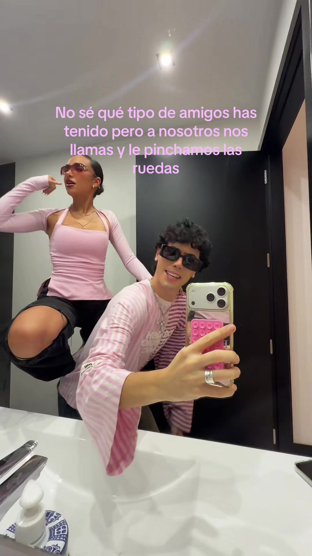 @Esty 🧚🏻