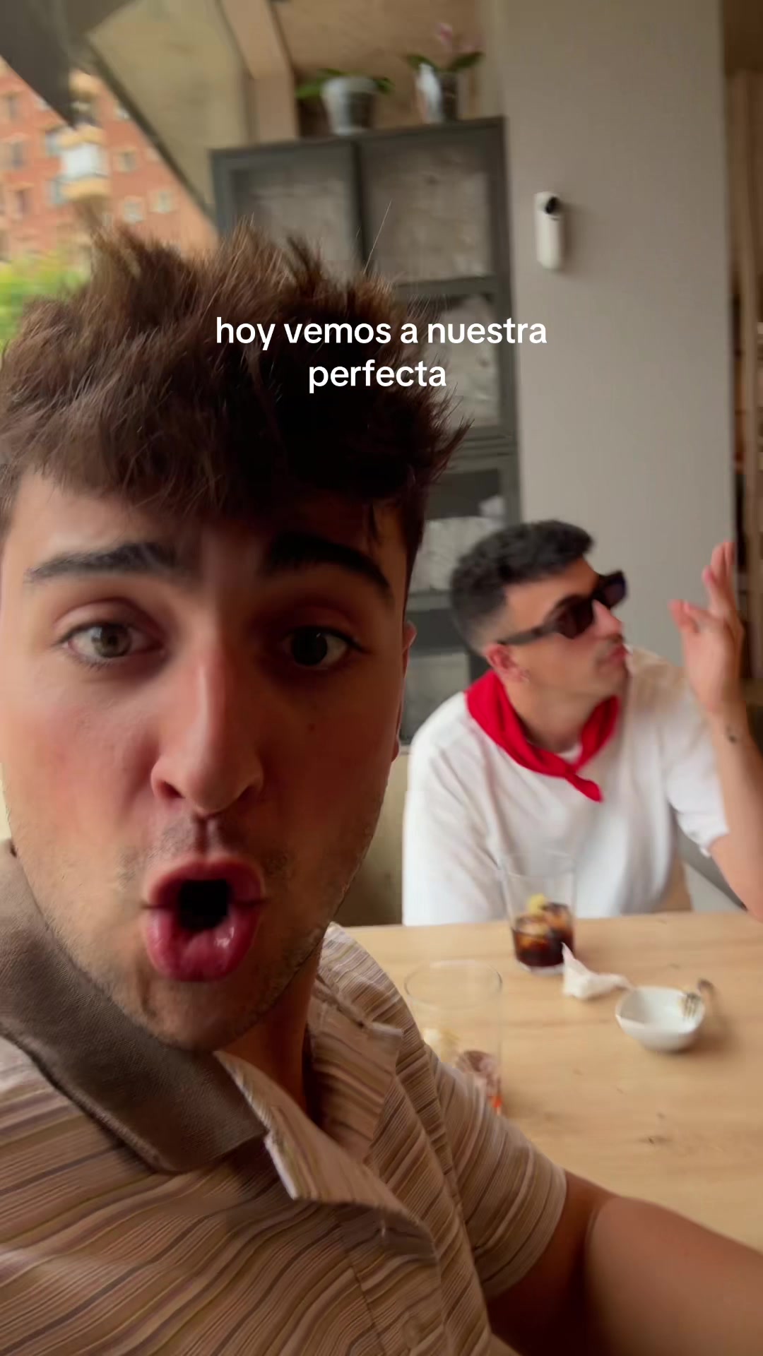 @Juanjo Bona