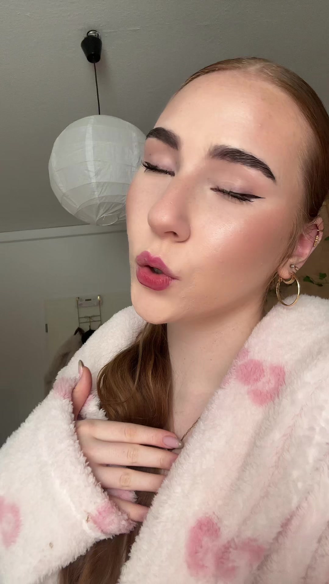 @madziulaaa