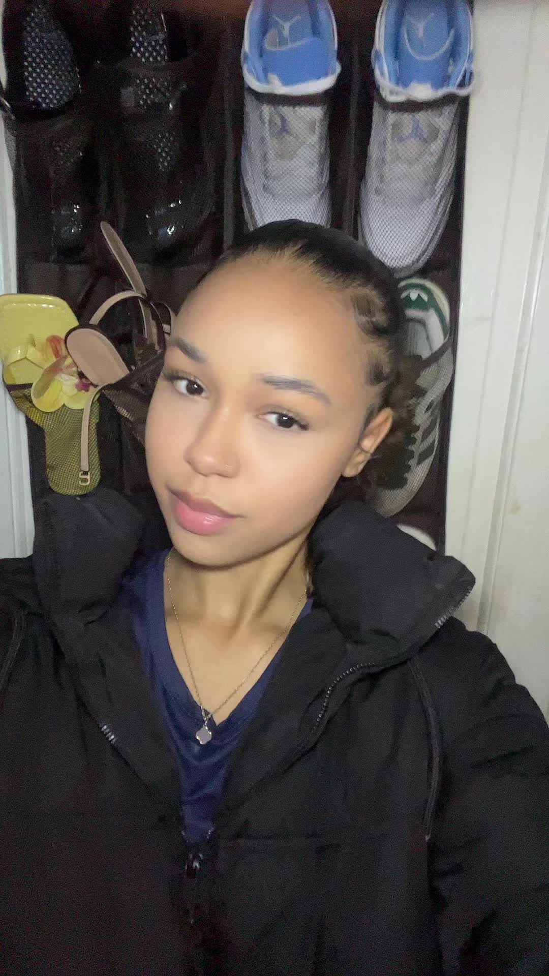 @Taya❤️