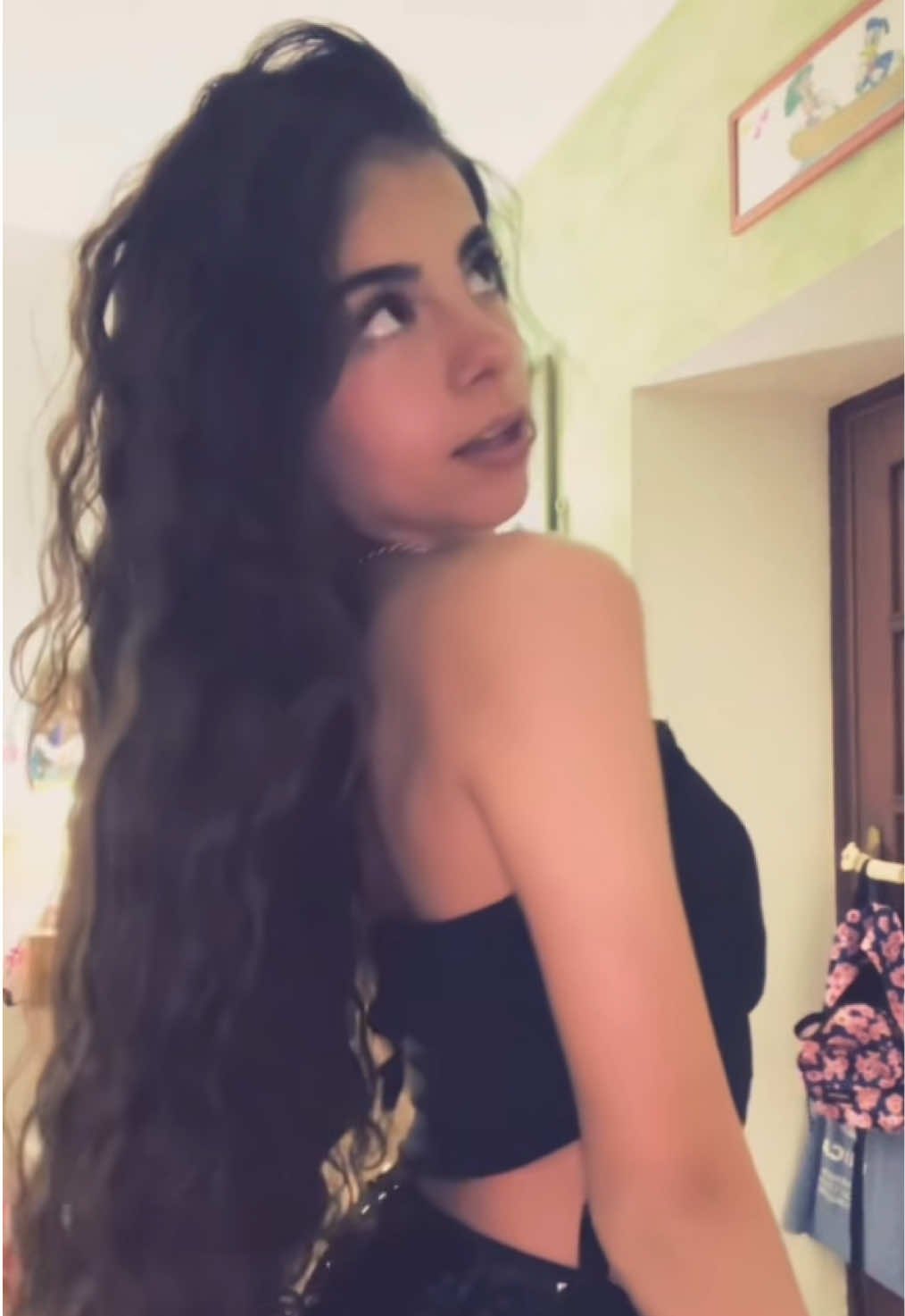 @gaiacariaa