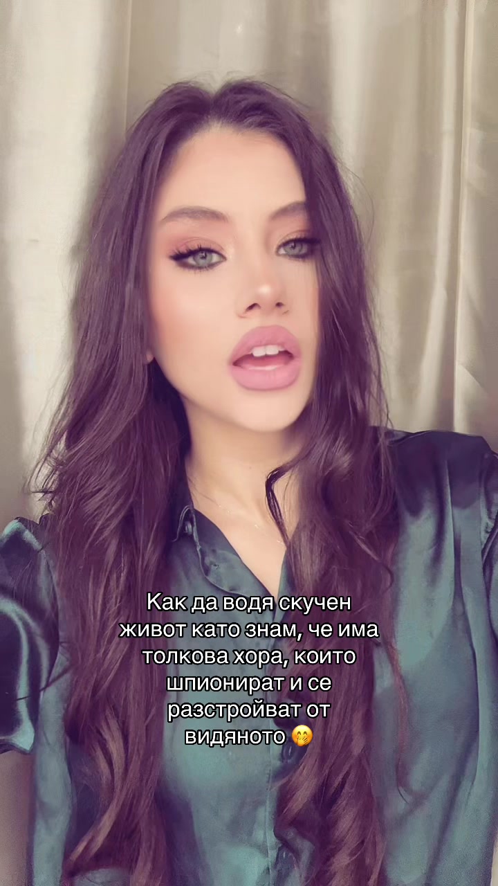 @Katerina.Manyova