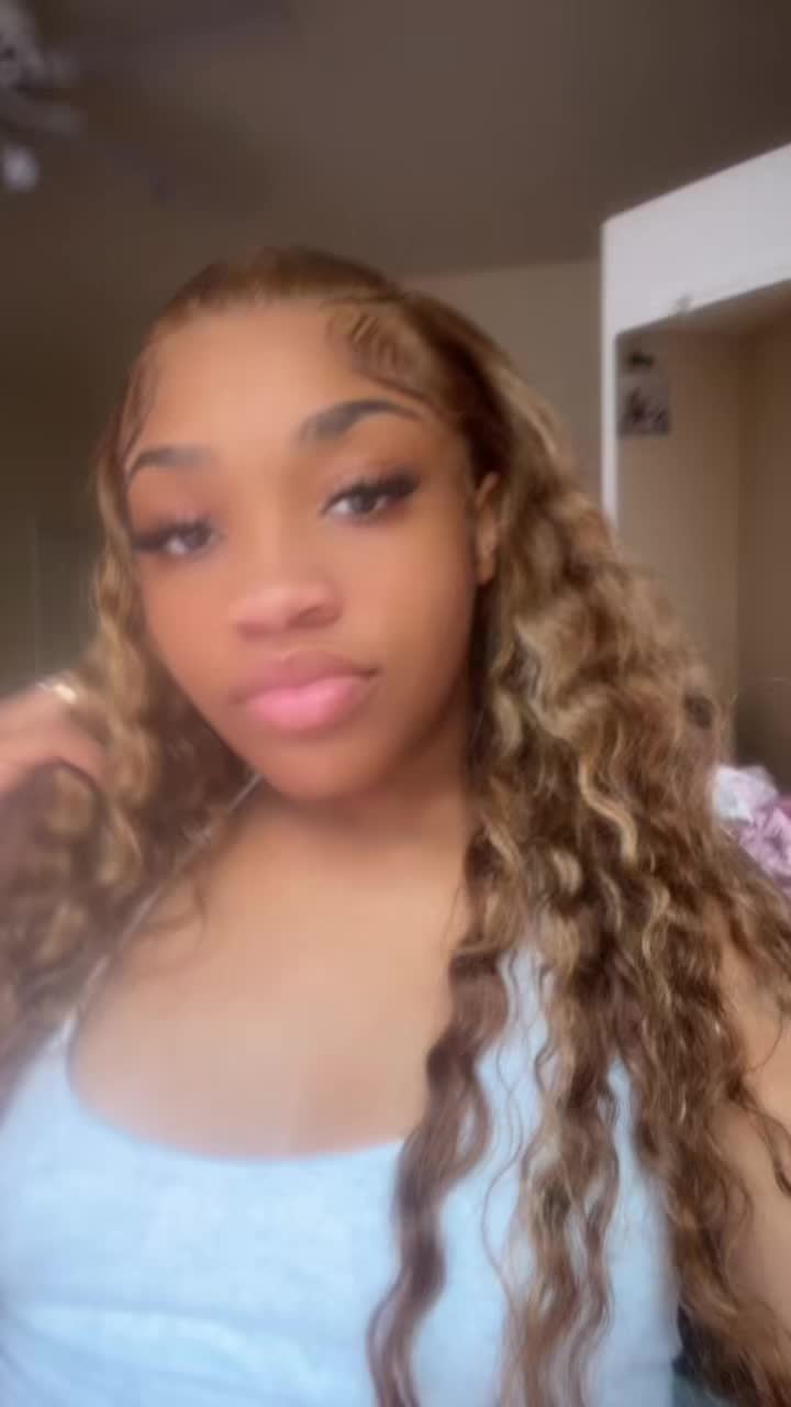 @Amani Marie