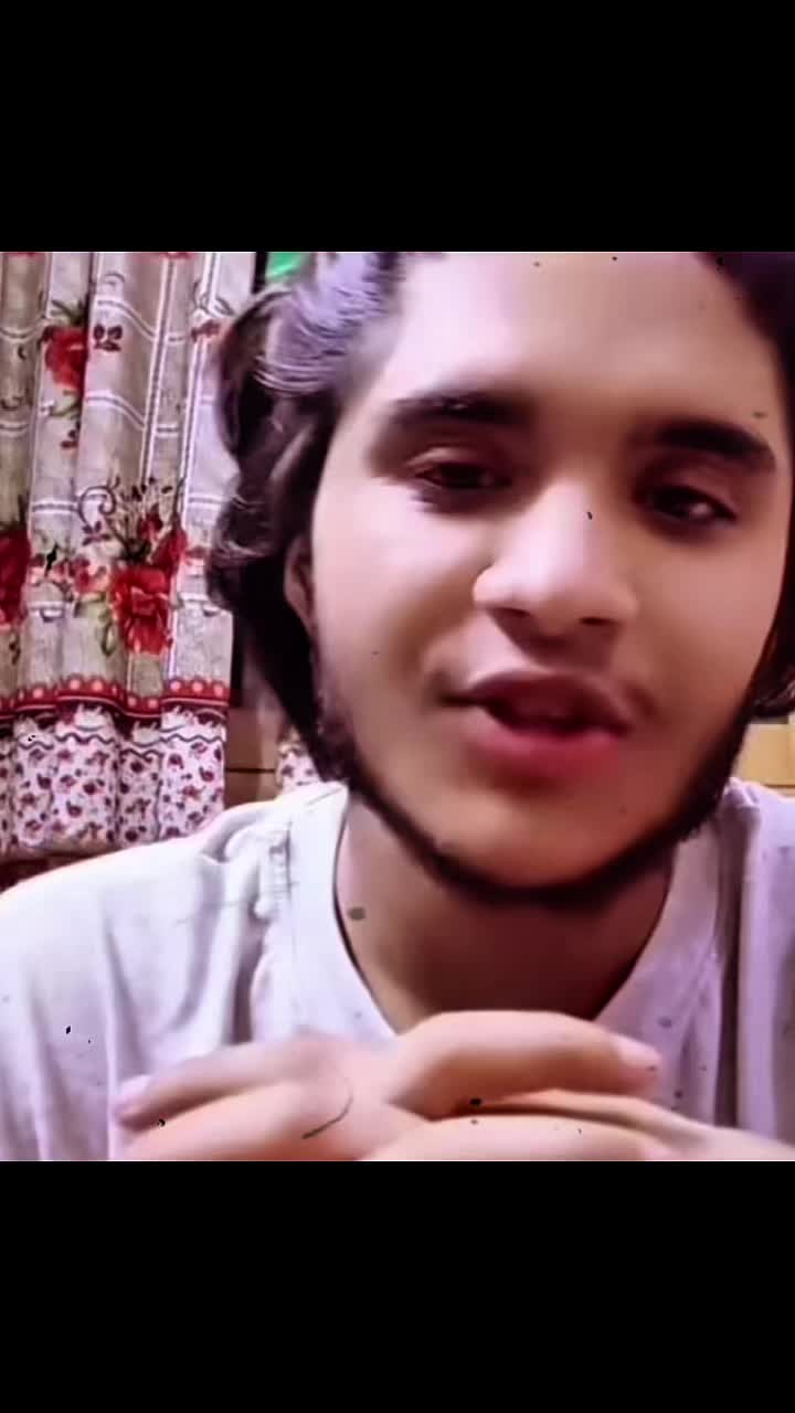 @maliksaudi64