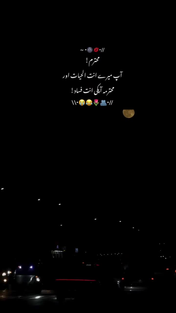 @anabia khizar🍁