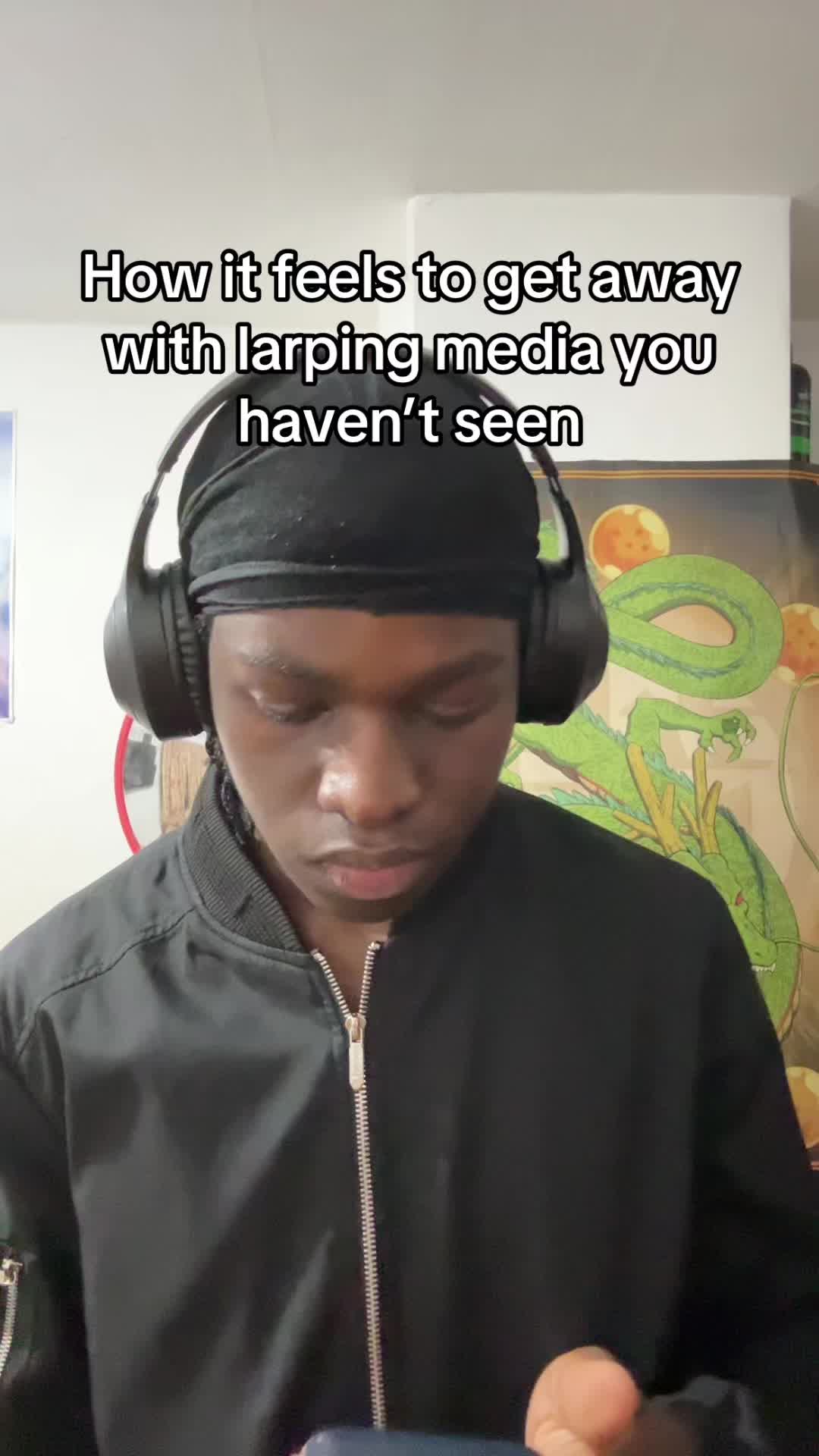 @sinstack