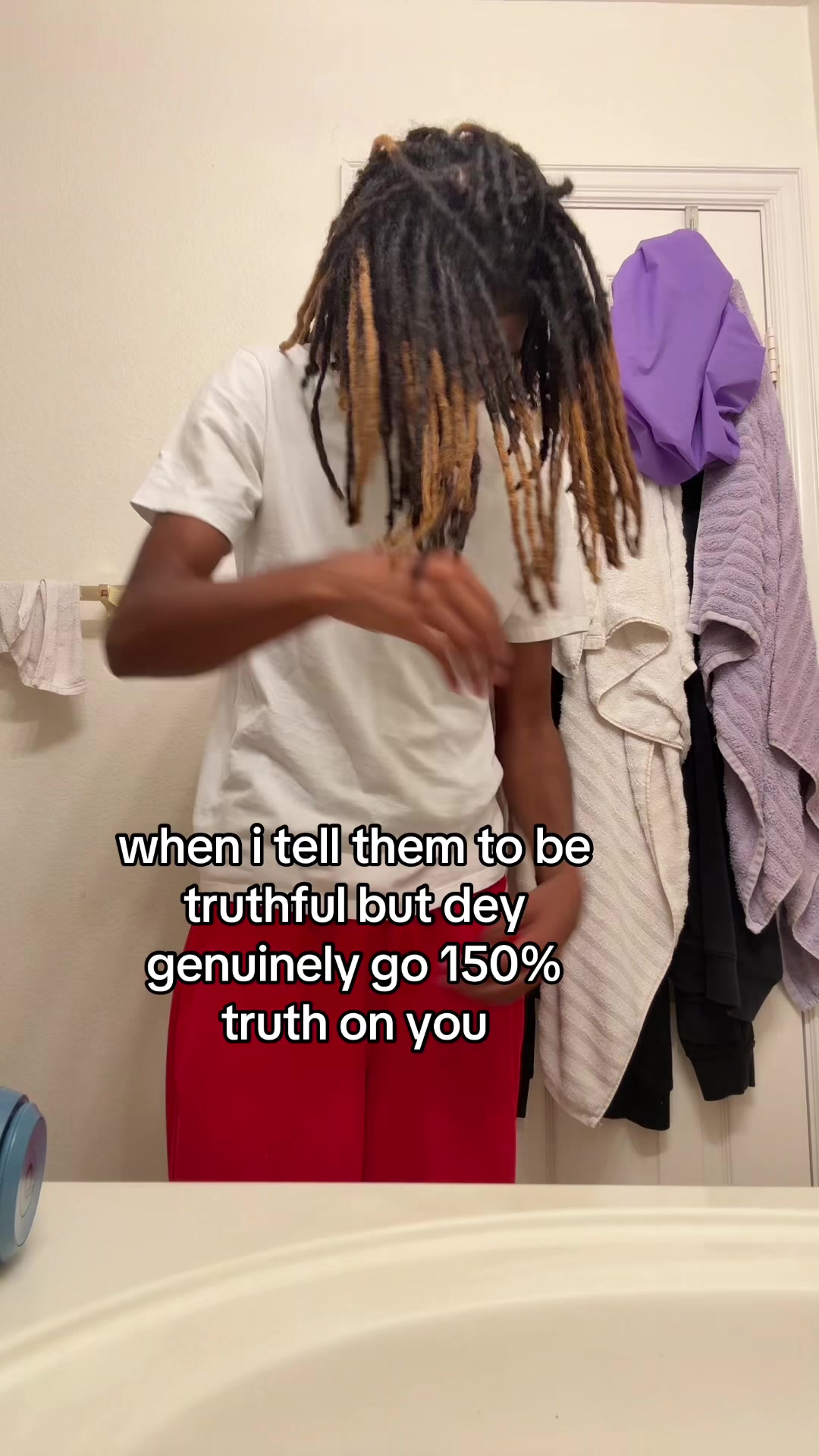 @jessjess