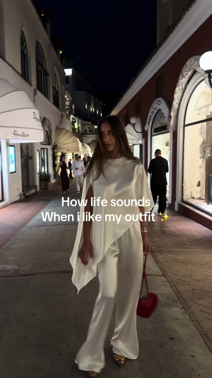 @Mikelamiki