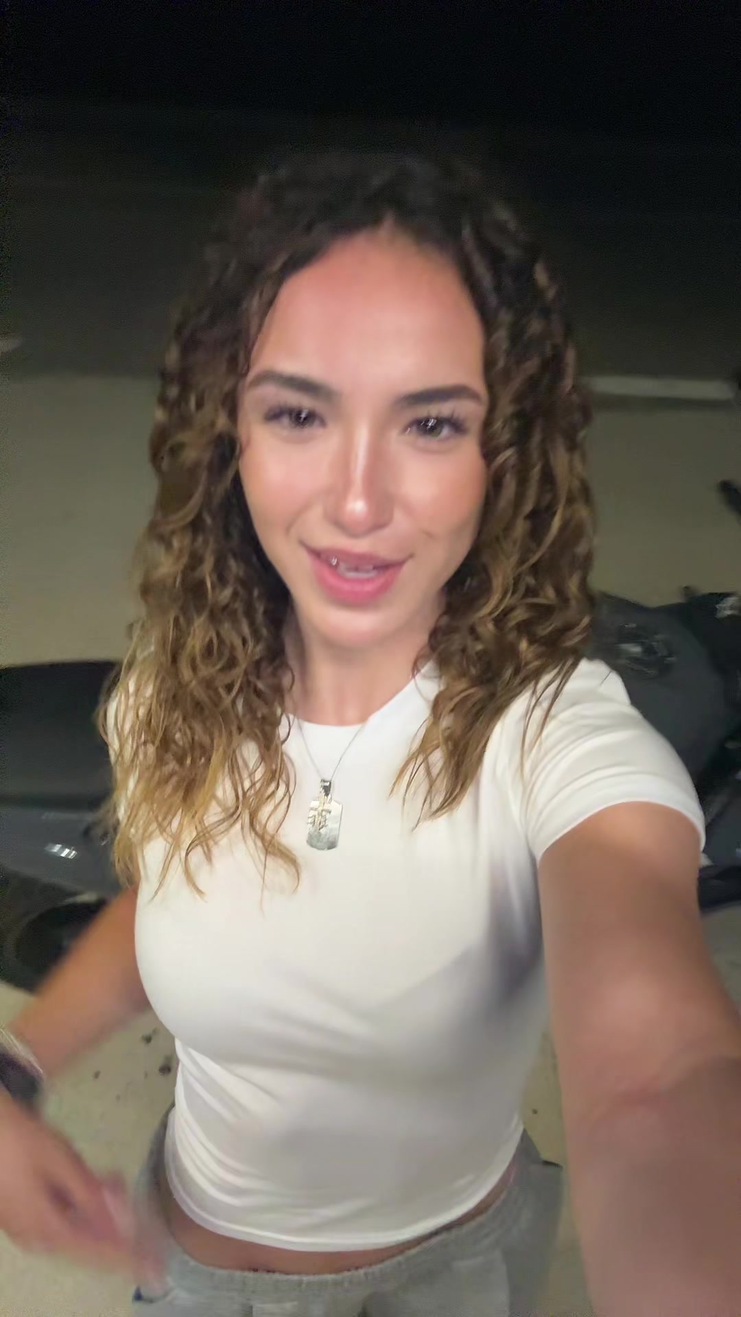 @tezetaerre49