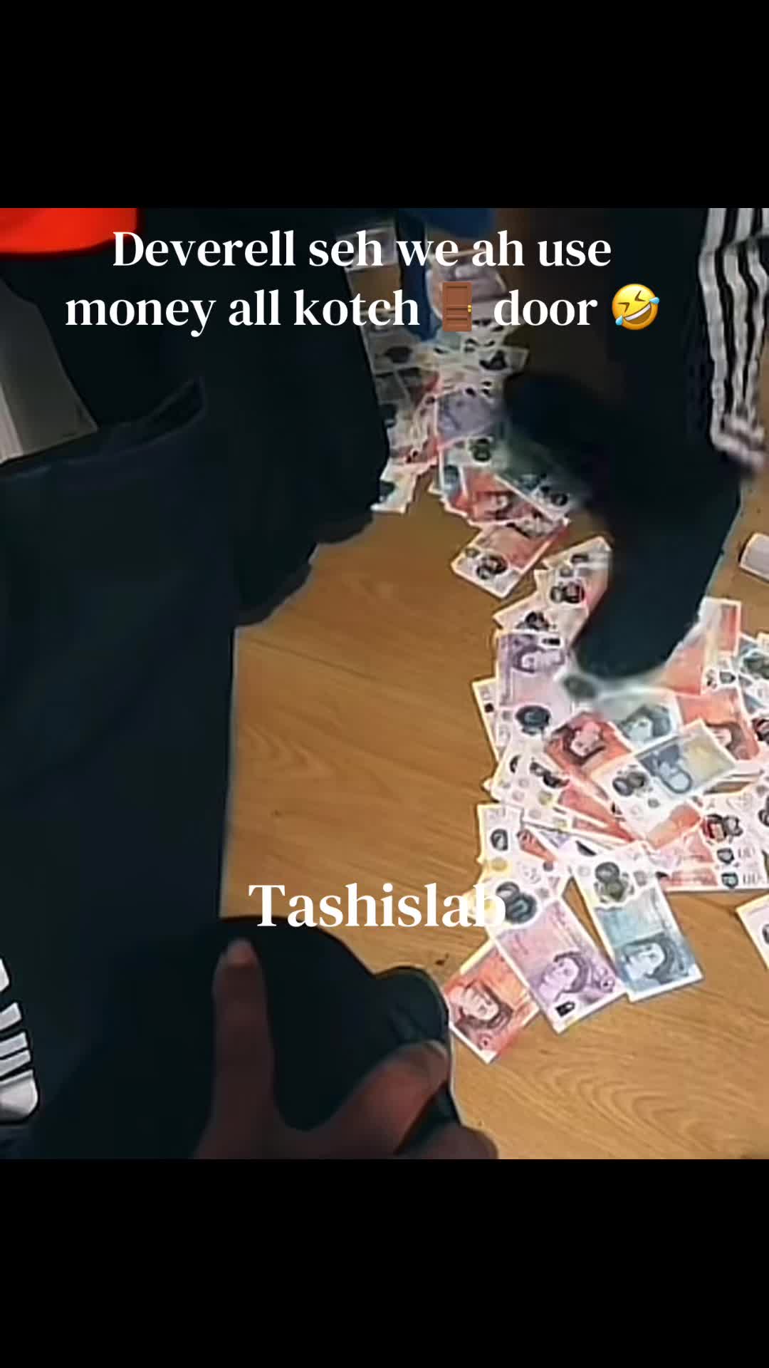 @Tash_is_Lab