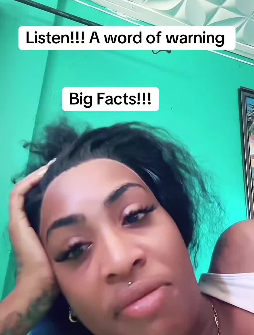 @queenb💕 of Relationships