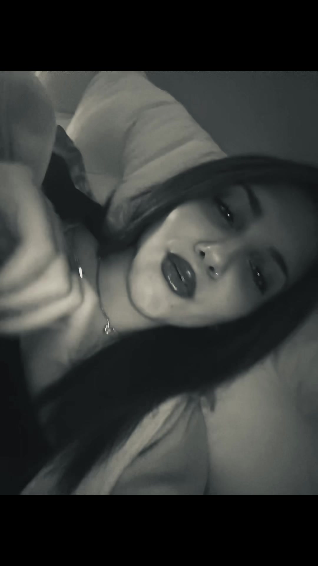 @Carlotta Mastropietro