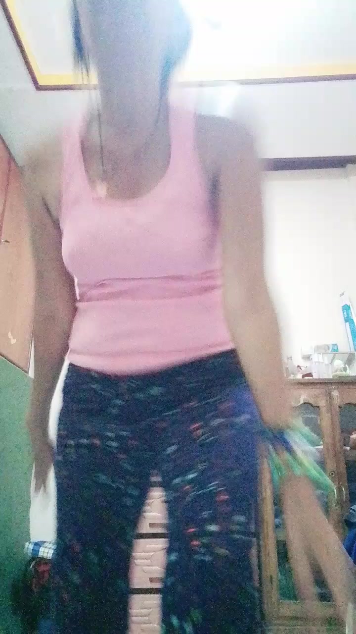 @vangieeras