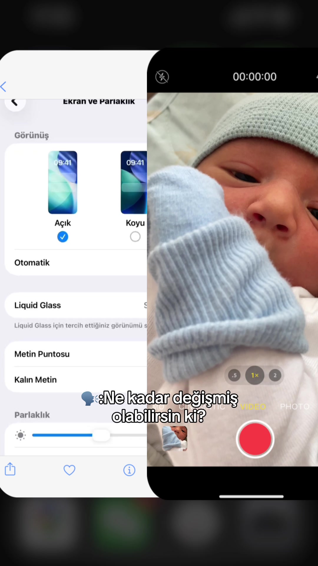 @🦋Şebnem🦋