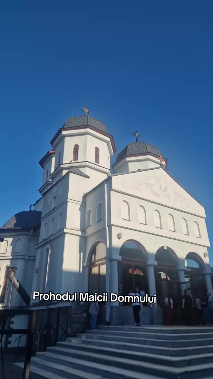 @Rom&acirc;n din Bucovina🇷🇴