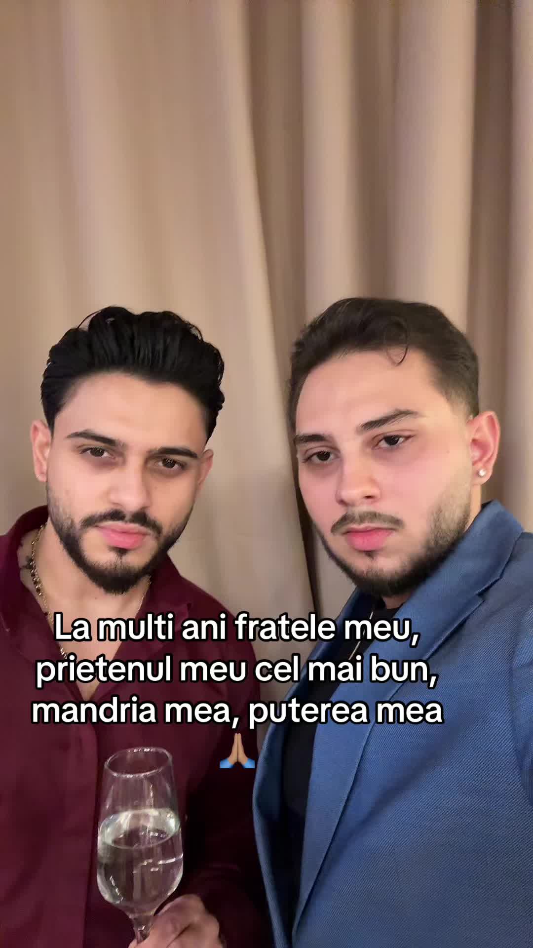 @𝐆 𝐌𝐀𝐑𝐈𝐎 🖤