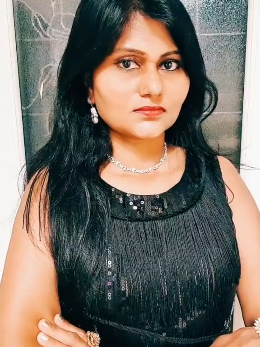 @kalpana