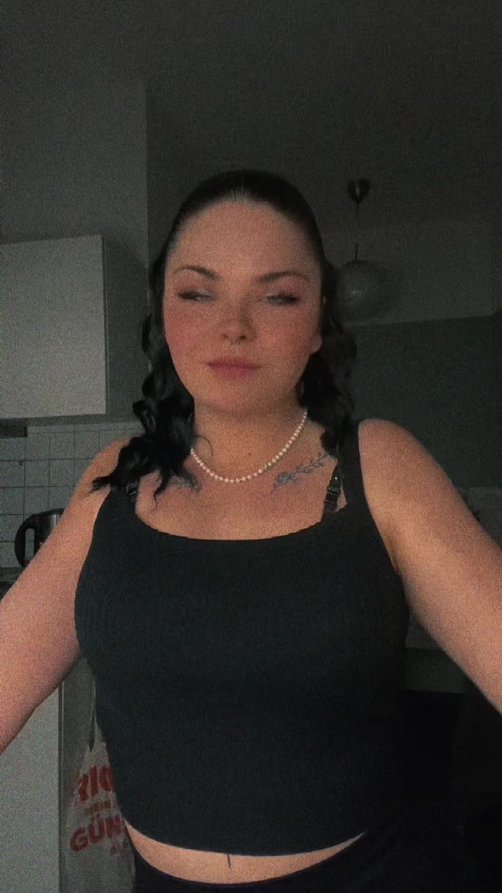 @xoxo_.anna1