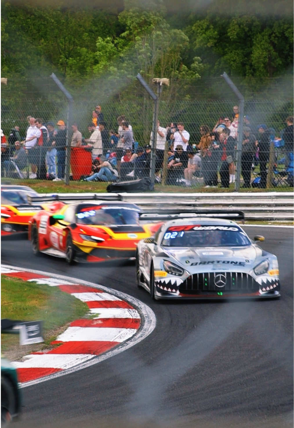 @Gerry📸🏎️