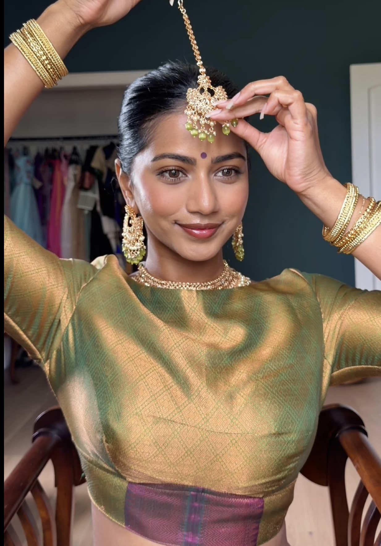 @Deyakannesha