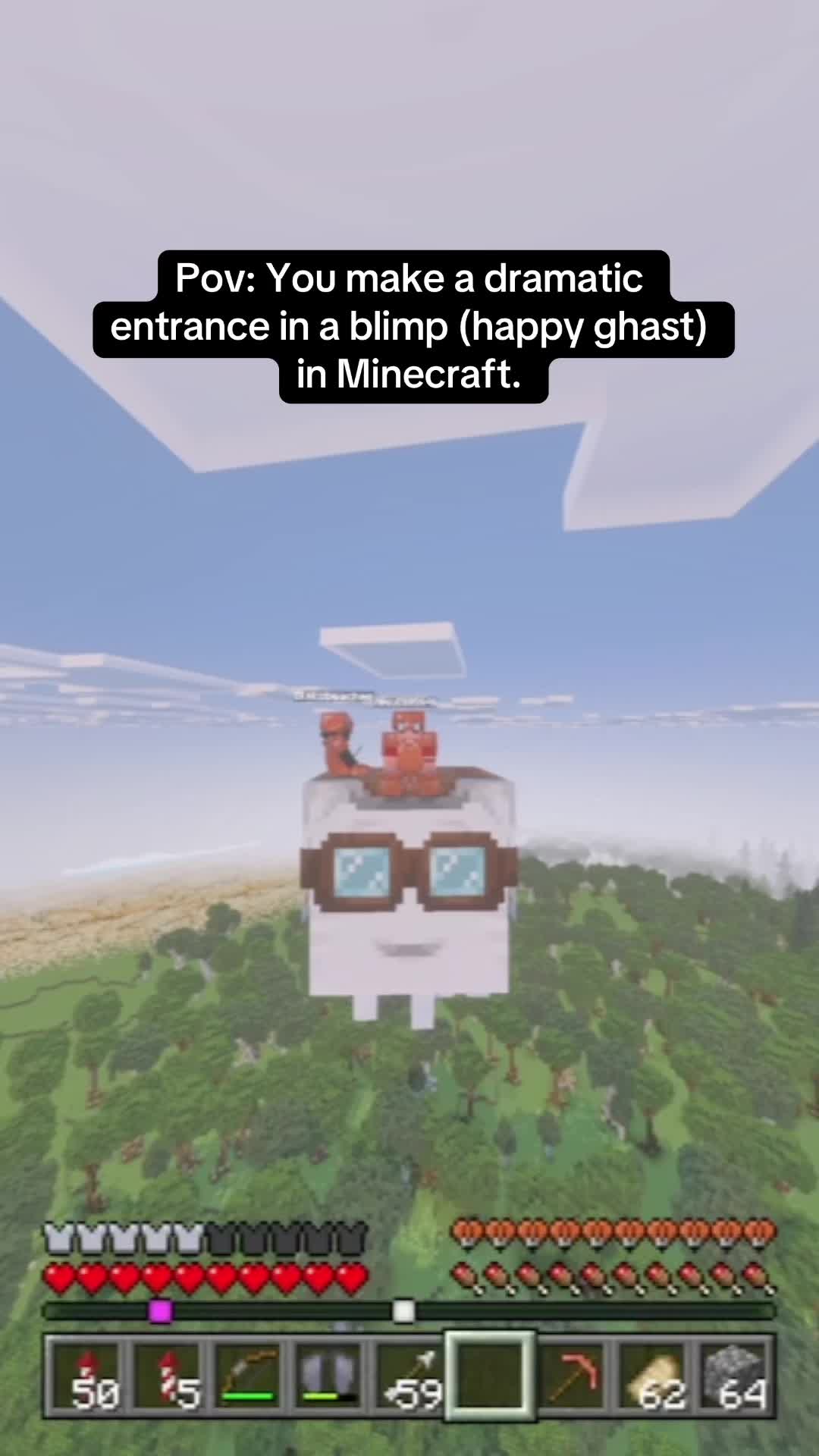 @NationCraft