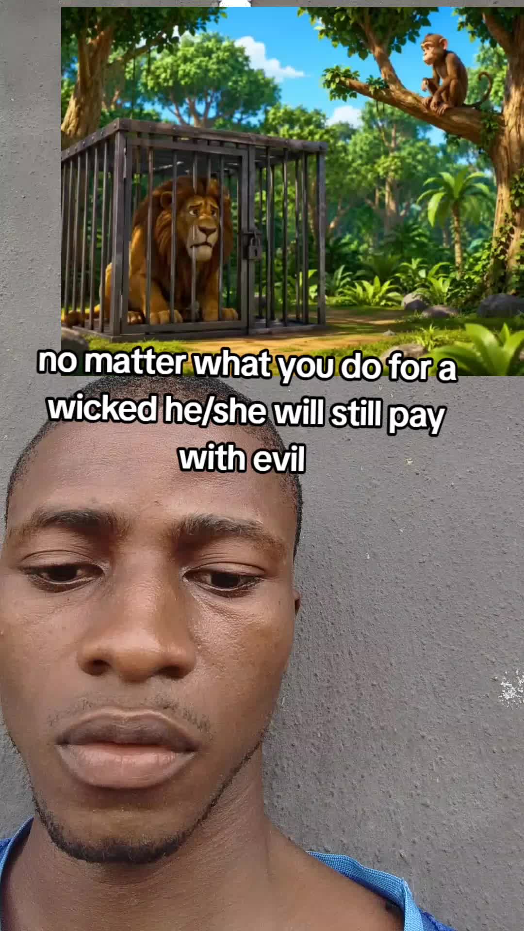 @DONLOVE 💰💰💰