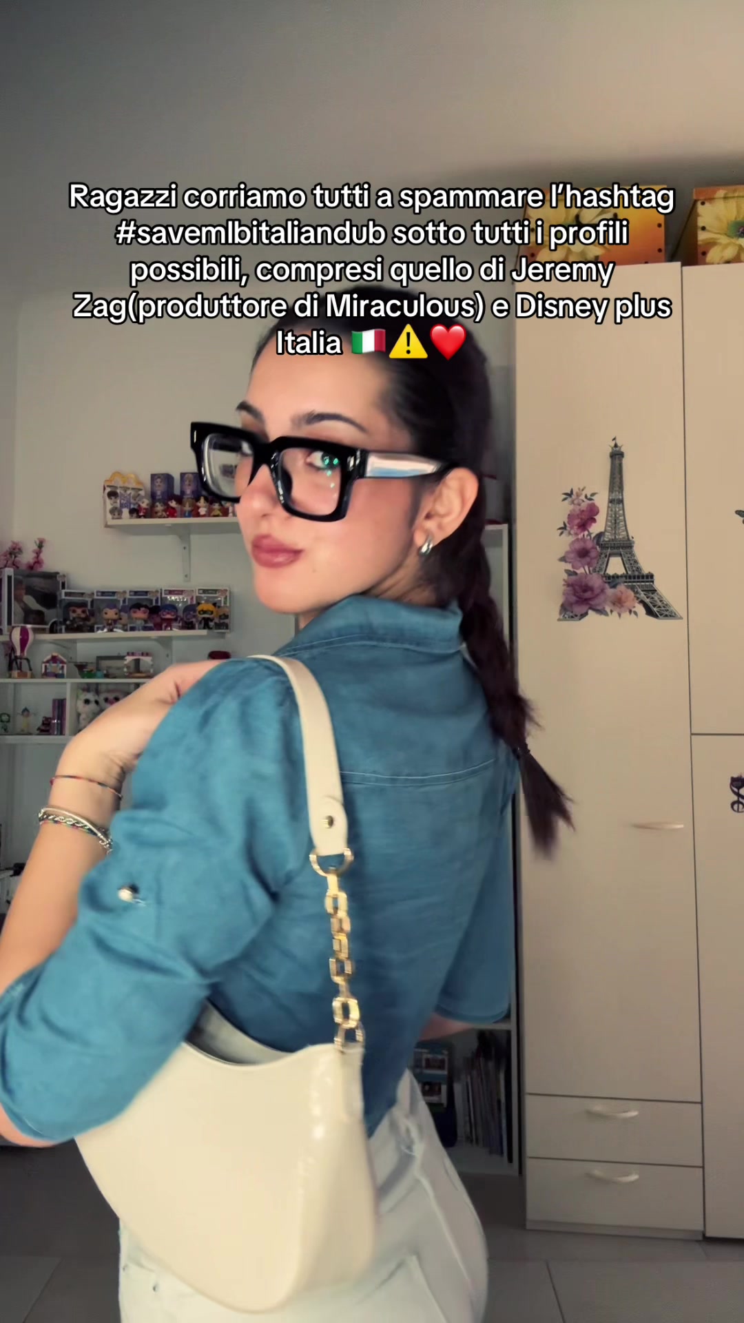 @𑣲𝓡𝓲𝓽𝓪🐞