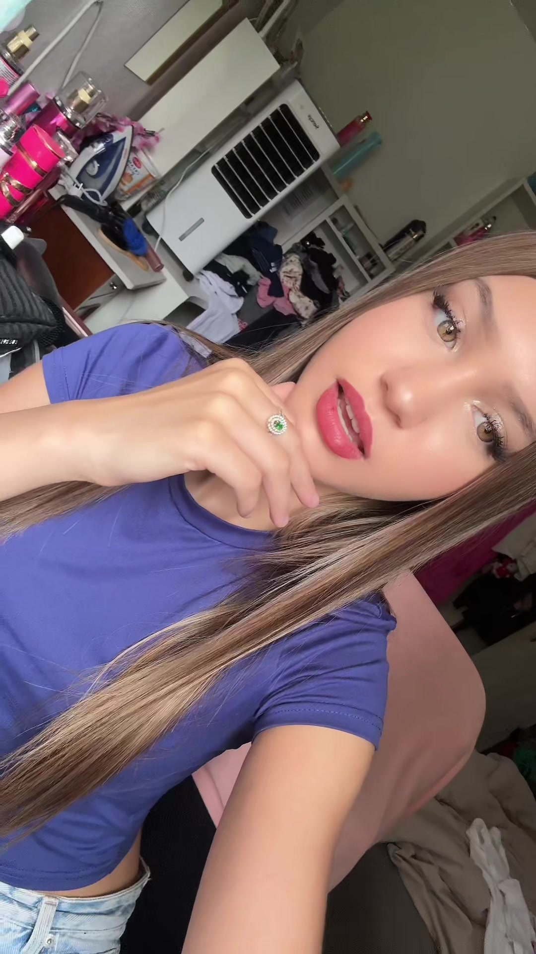 @Jayantee 🤍