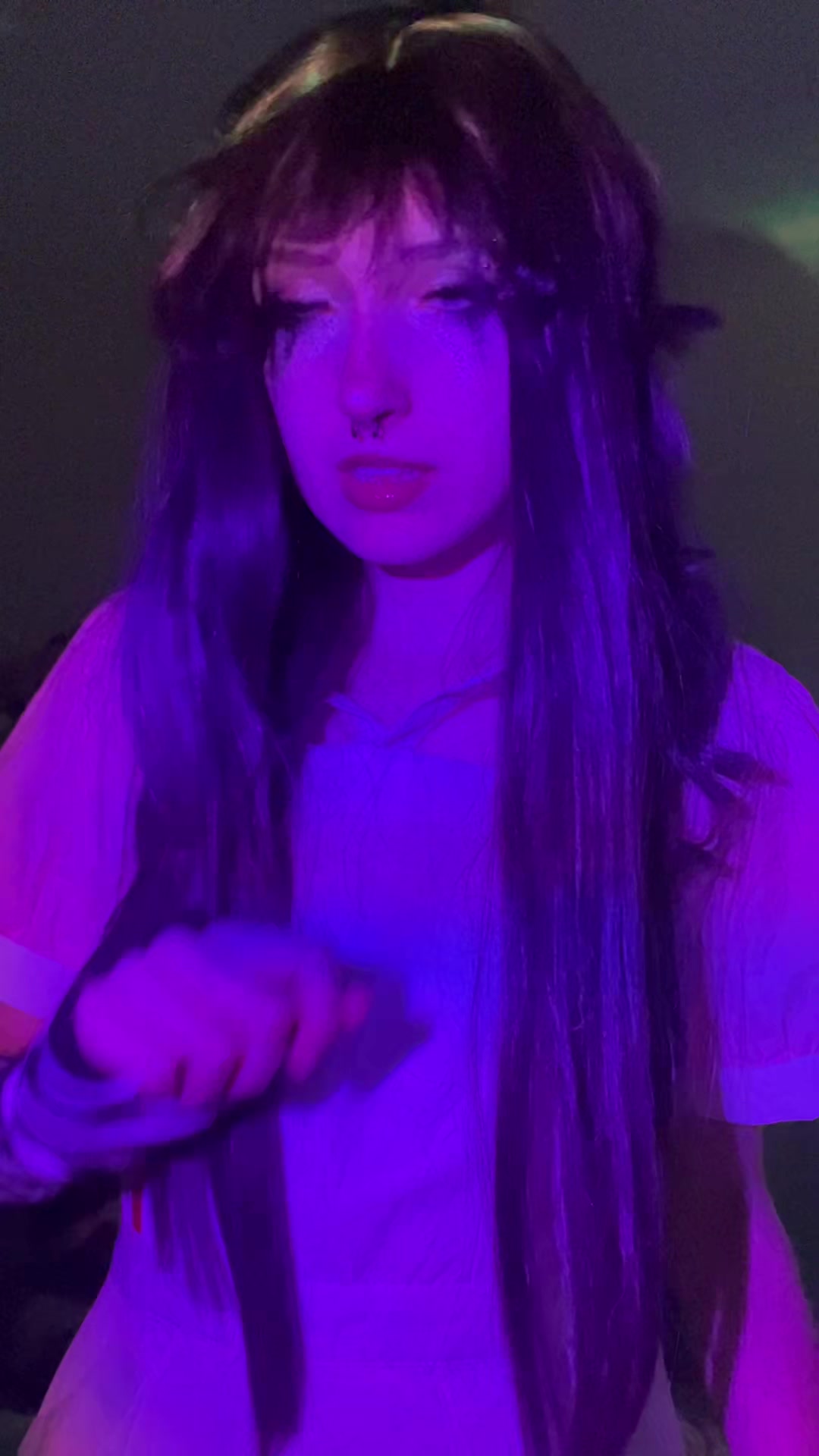 @Ray <3
