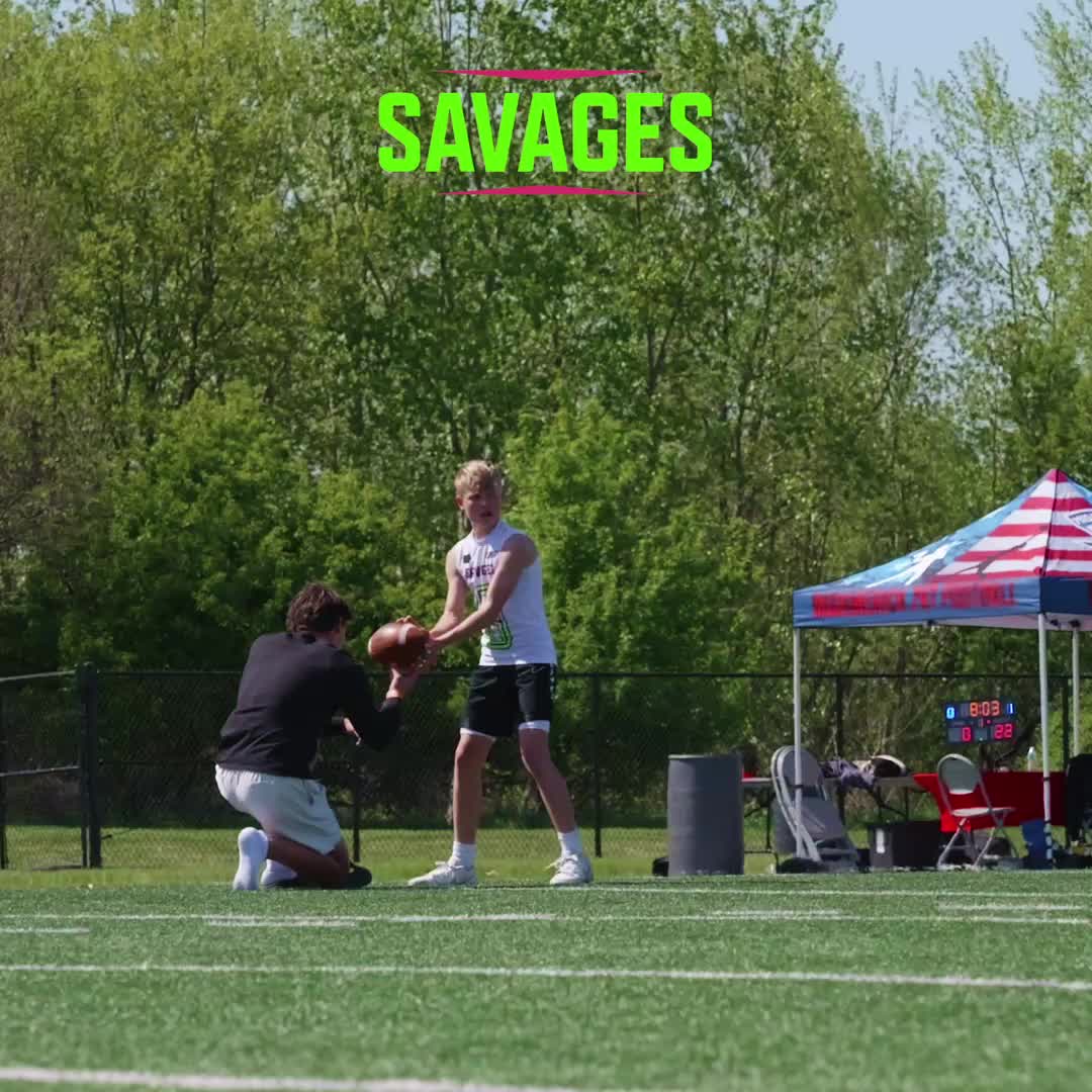 @savages7on7
