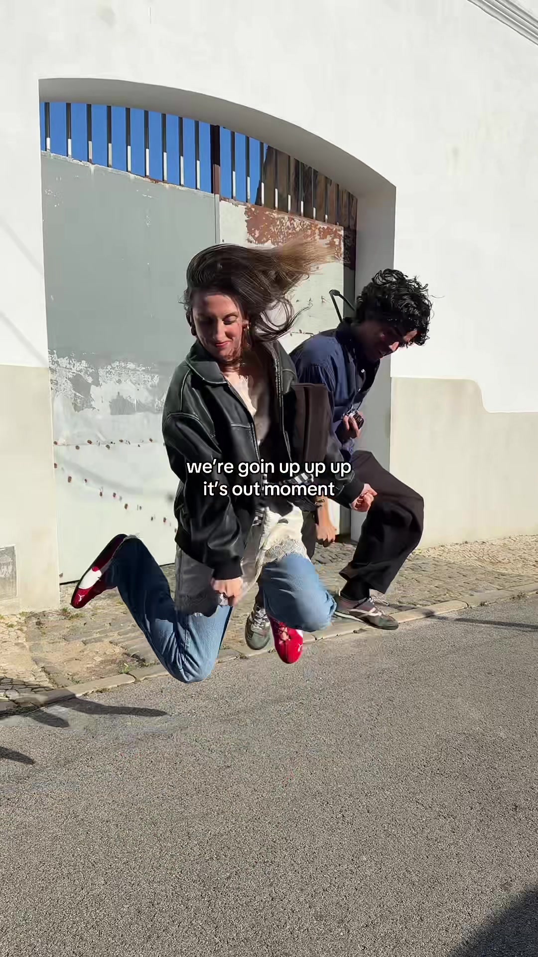 @Catarina Bari