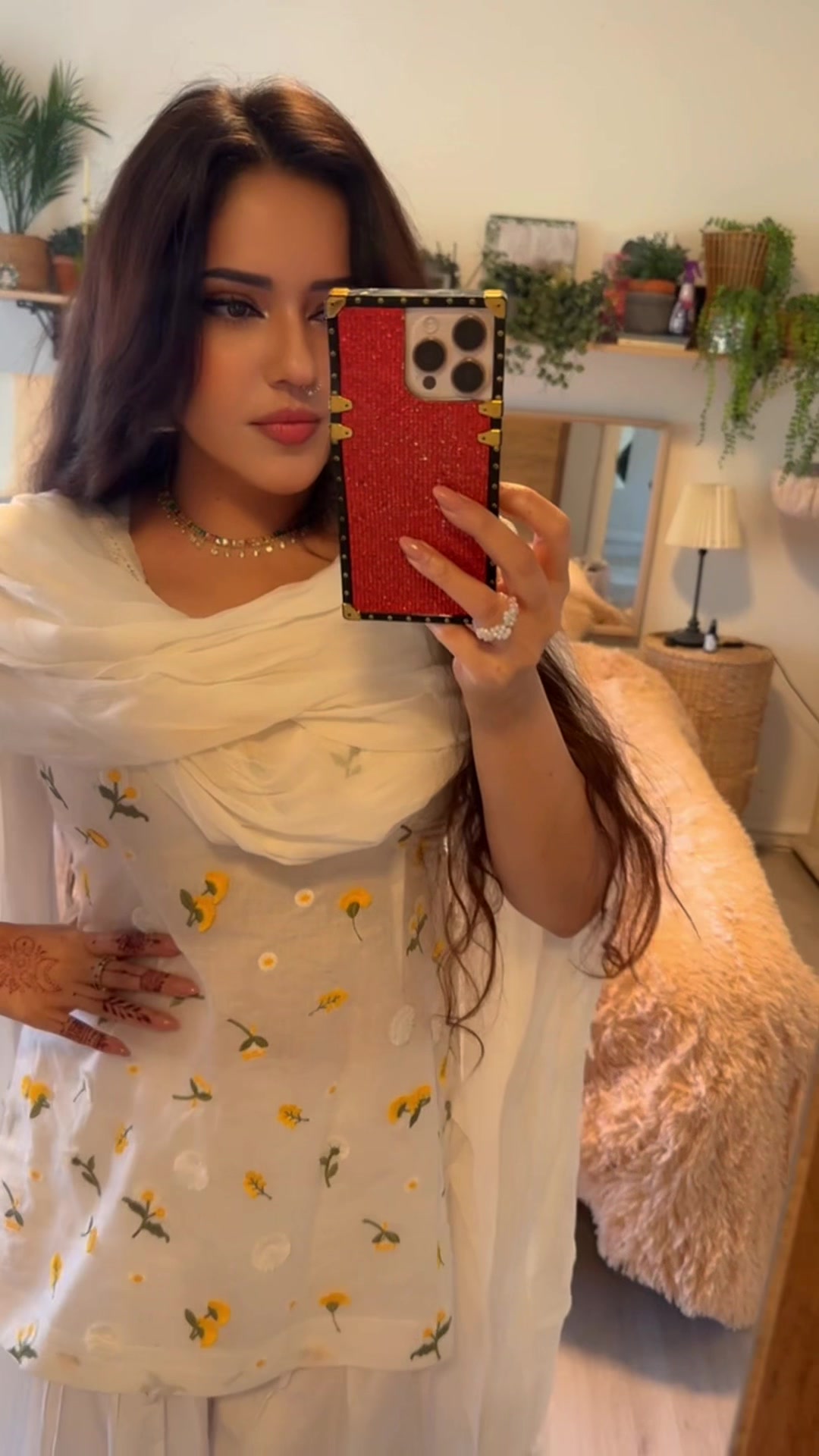 @RJ ASMA❤️🇩🇰