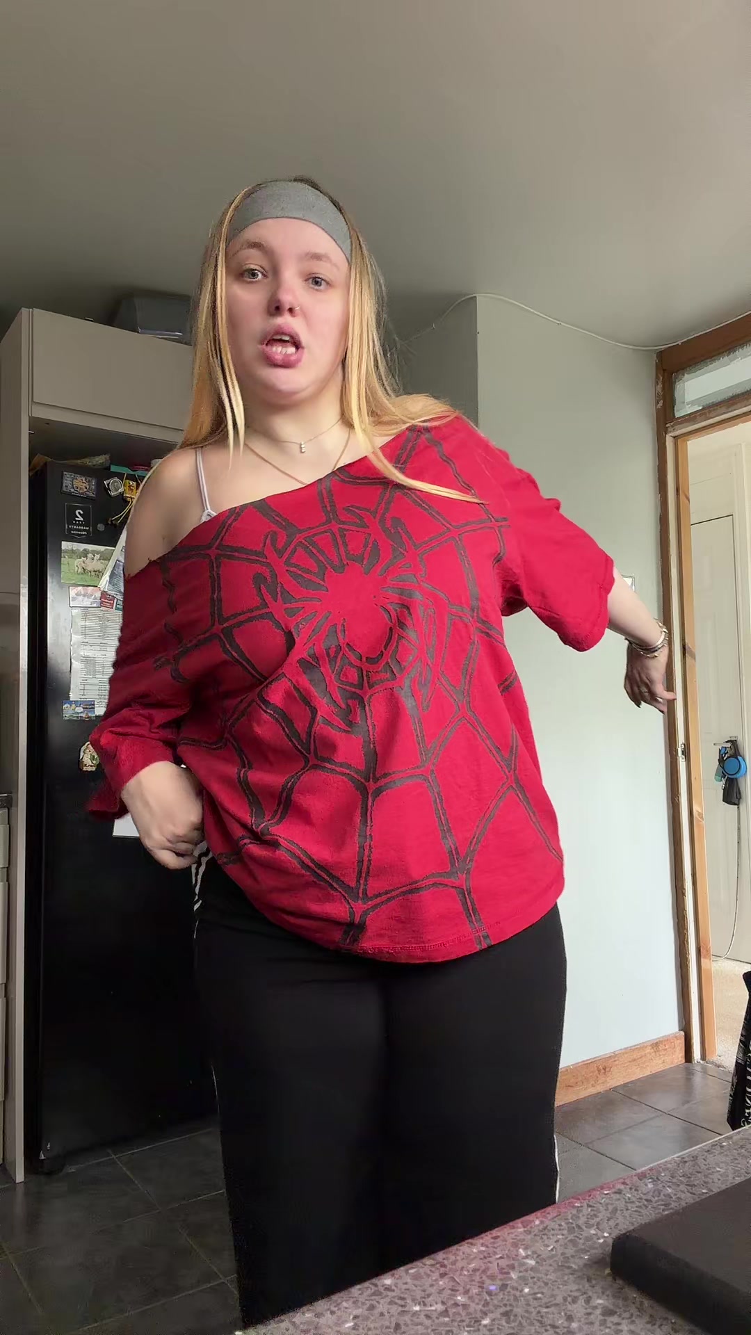 @Caitlin 🫶