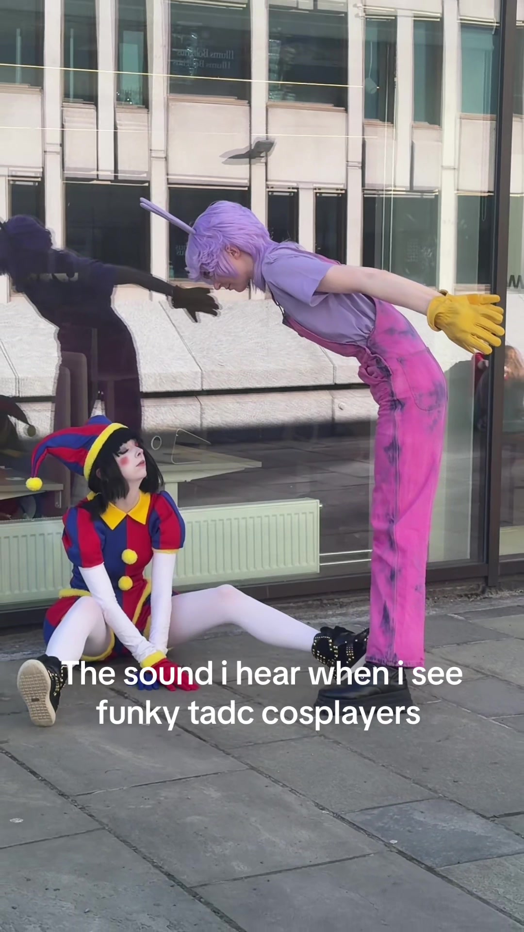 @Tasukamoon