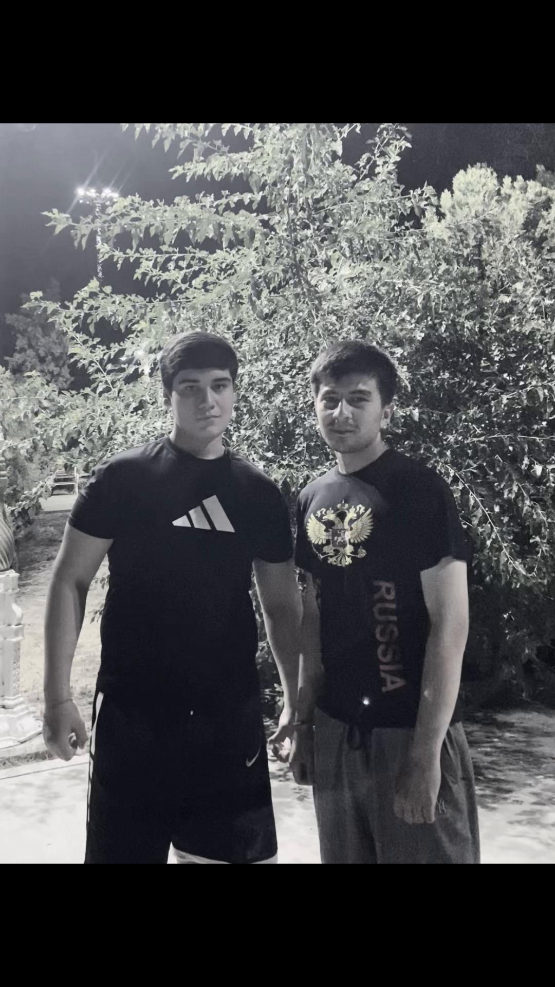 @𝑹𝒐𝒄𝒌y_🏌🏻
