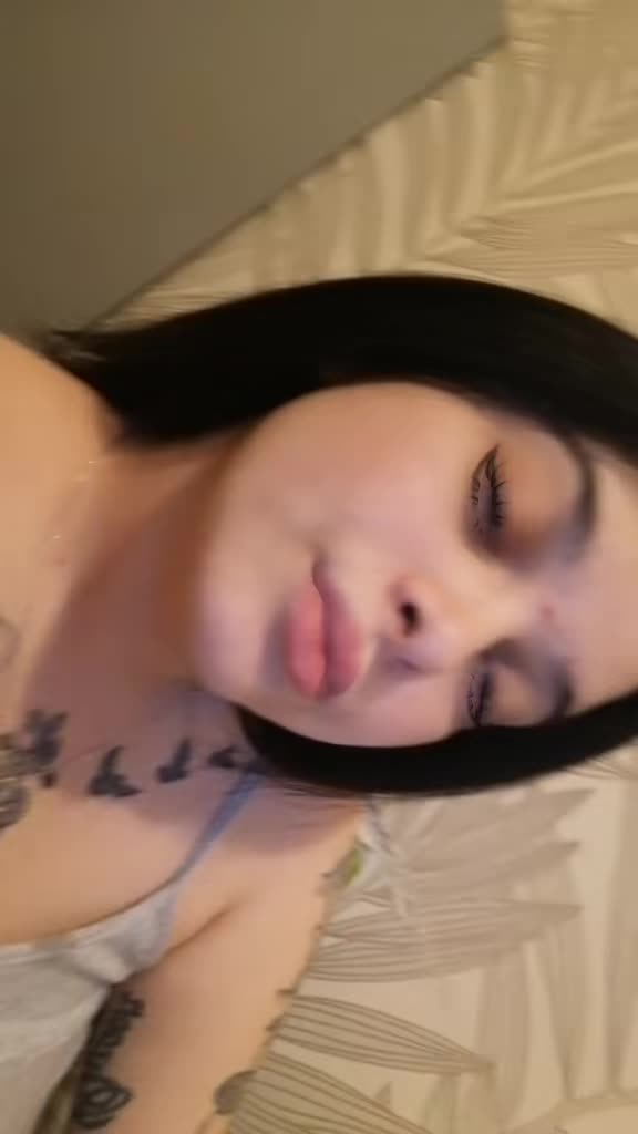 @❤