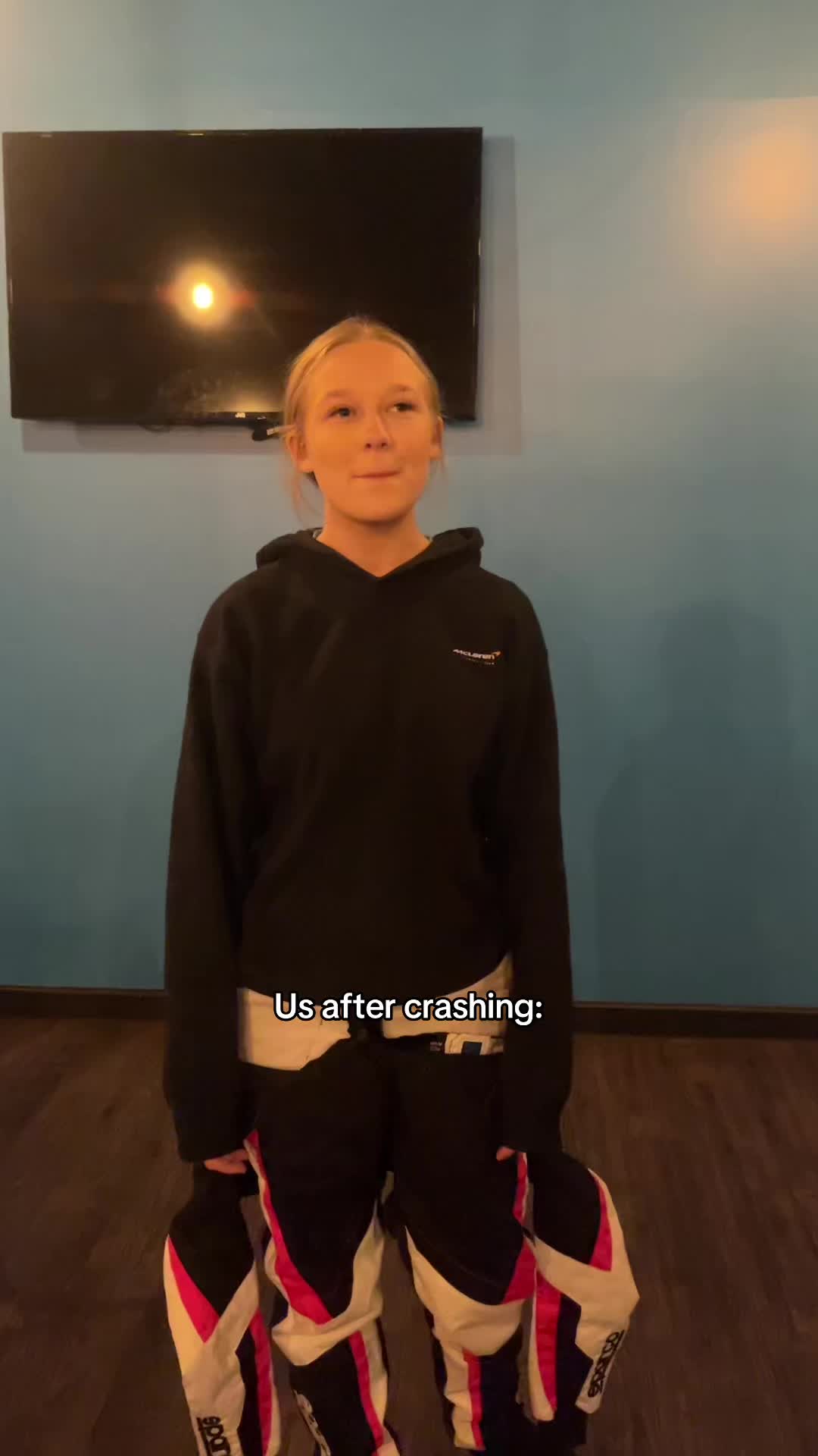 @🏎️