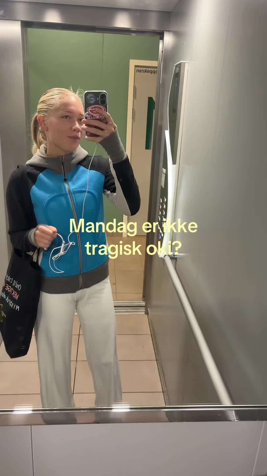 @Zem