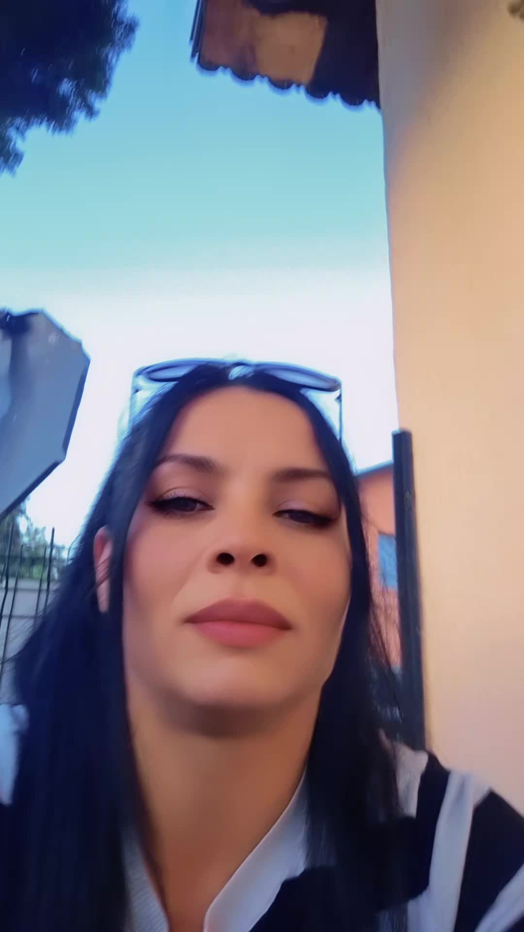 @emanuela