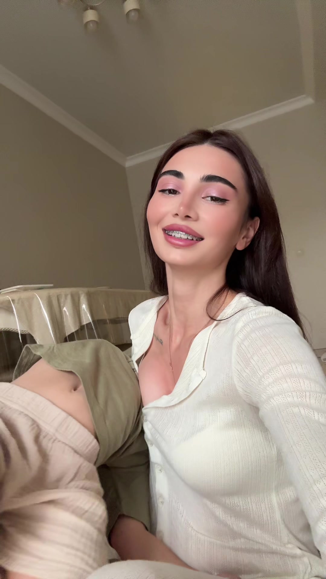 @thebedoo