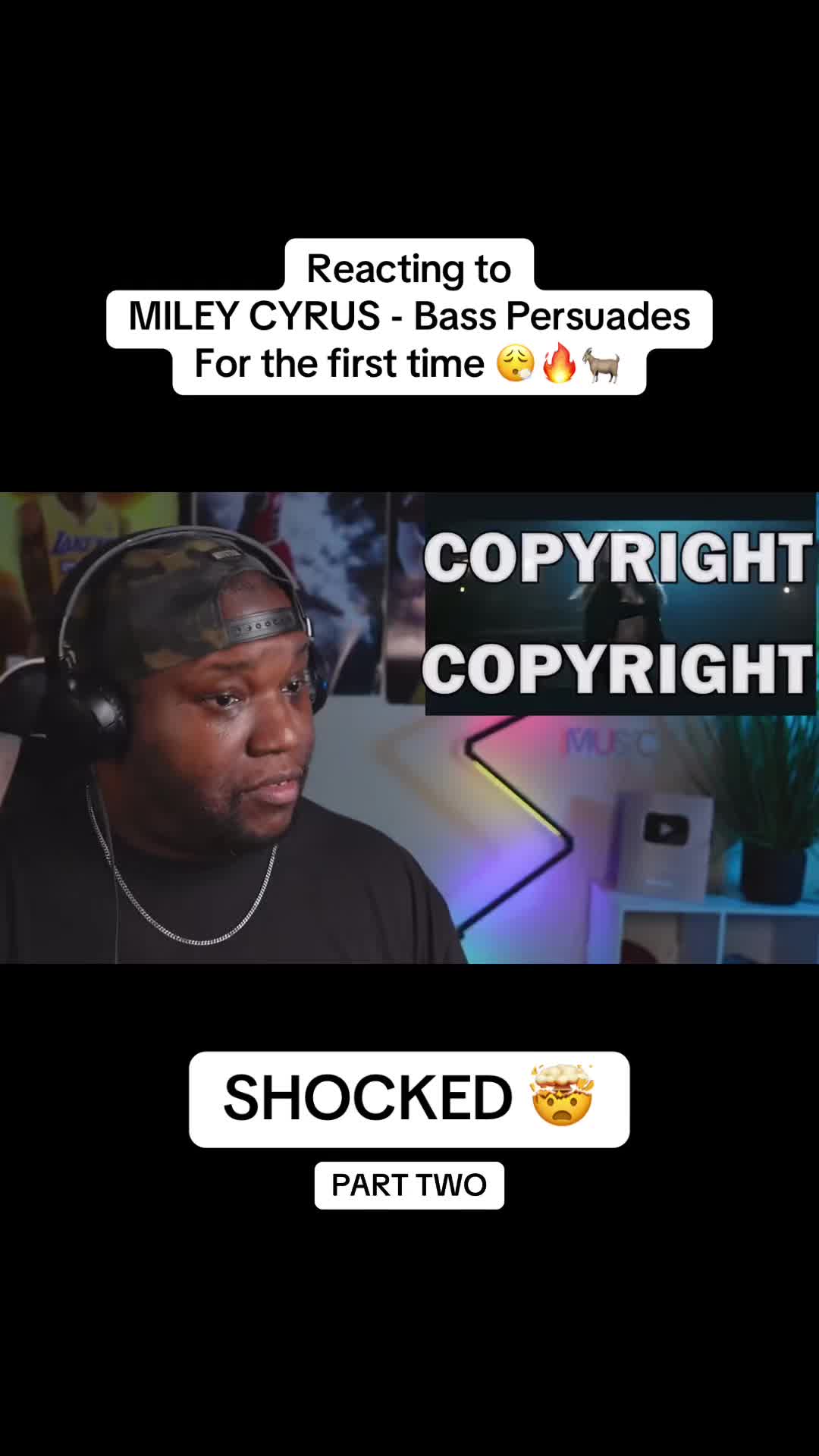 @react_rap